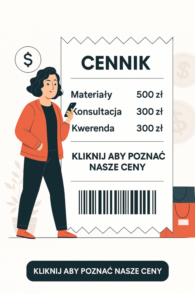 Cennik publikacje-naukowe