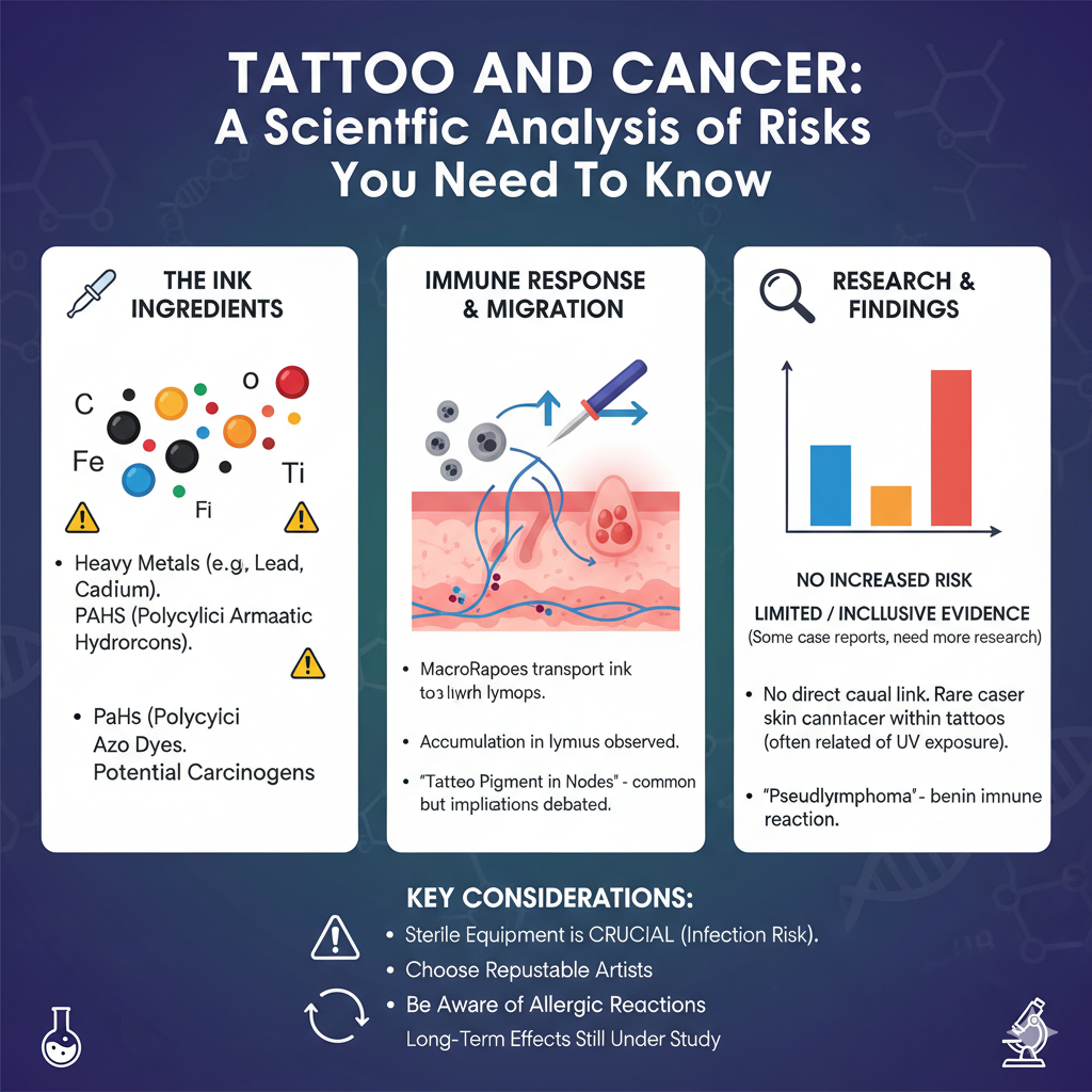 Tatuaze-a-nowotwór