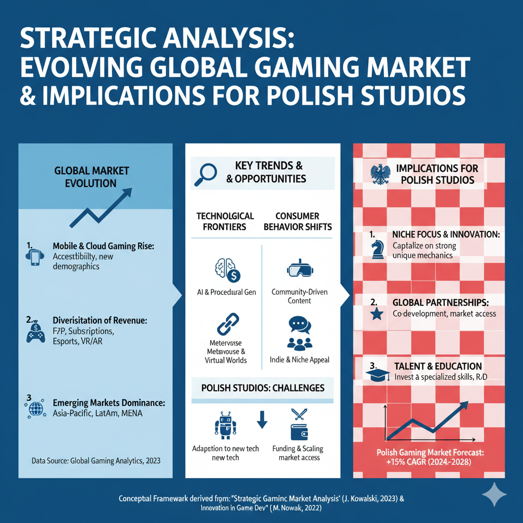 polski-rynek-gier-gamedev