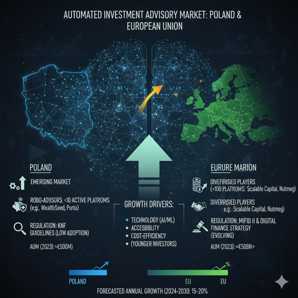 robo-doradztwo-inwestycyjne-pl-ue