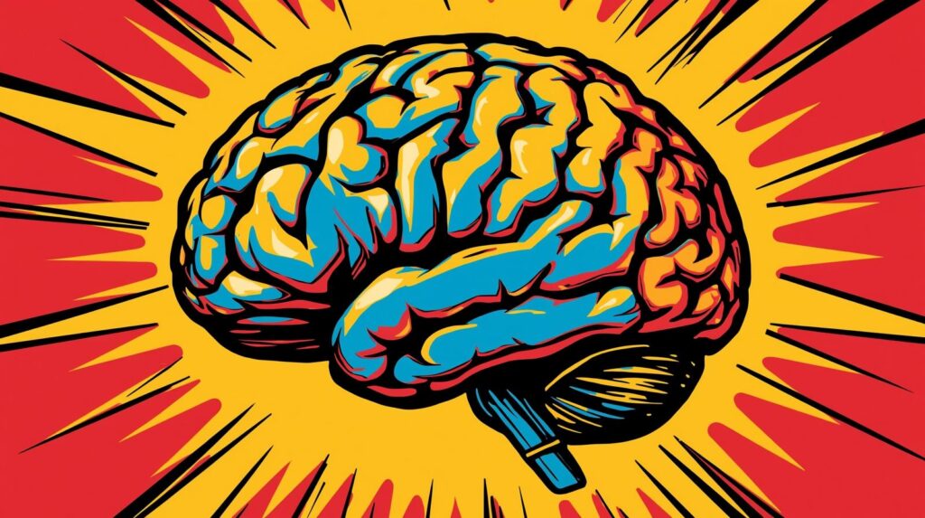 Cyfrowa demencja: Jak modele AI zapadają na "gnicie mózgu"