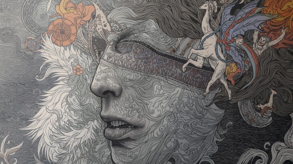 Czy to znaczy, że Steven Pinker się mylił_