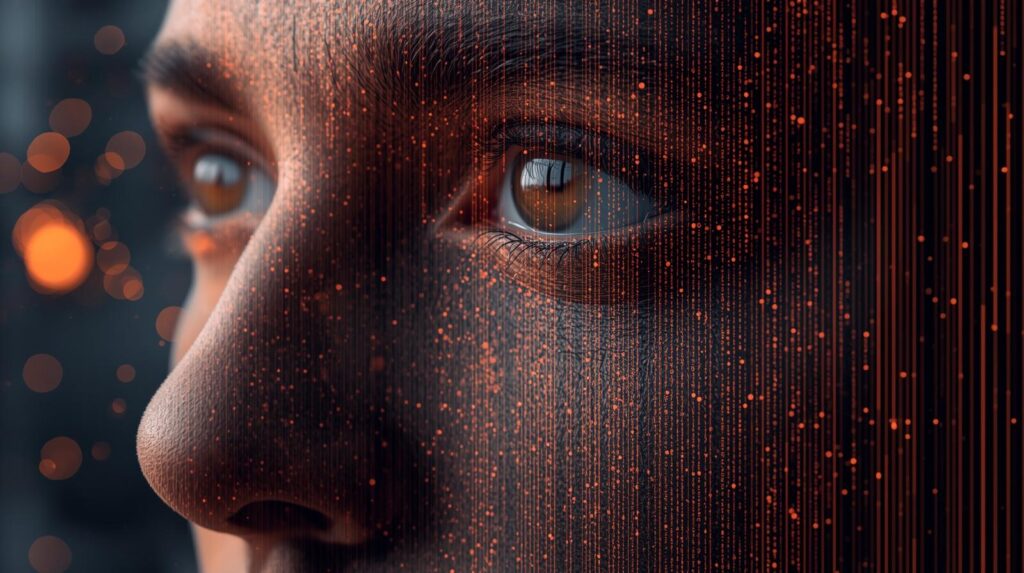 Jak duże modele językowe kodują teorię umysłu: badanie wzorców rzadkich parametrów