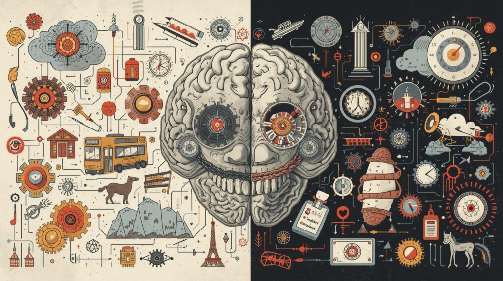 Paradoks polskiej innowacyjności_ Mamy mózgi, brakuje wyników.