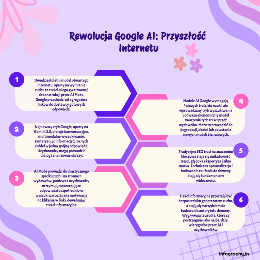 Rewolucja_Google_AI_Przyszłość_Internetu