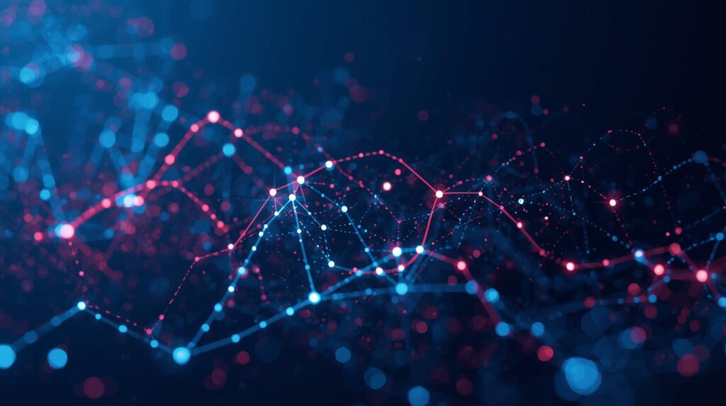 Synthetic Data: The Essentials Of Data Generation Using Bayesian Sampling.