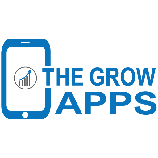 app grow