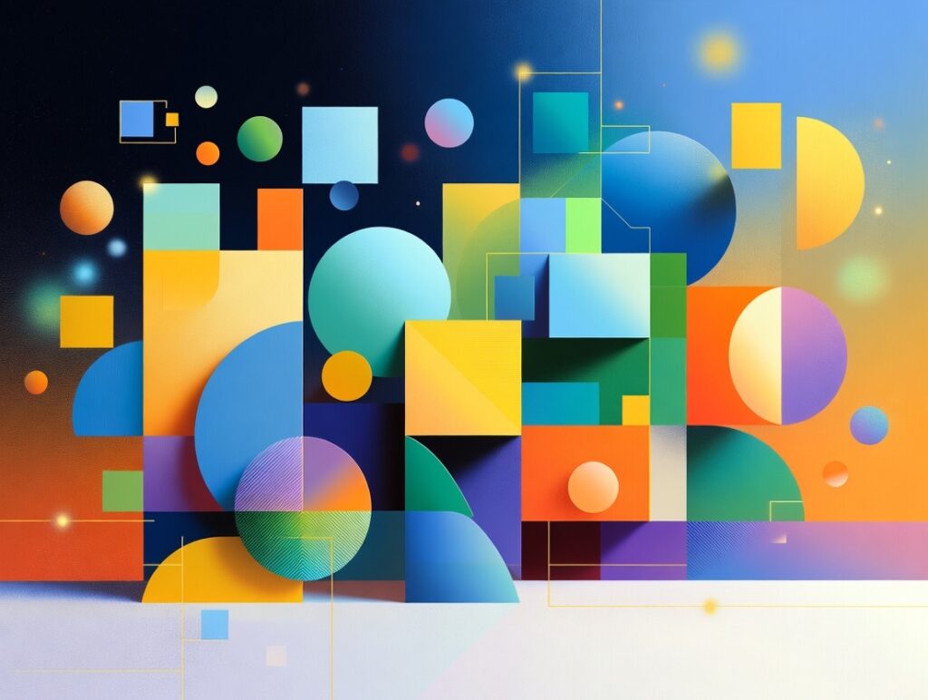 Cyfryzacja polskich firm: Raport ujawnia bariery i szanse na drodze do przyszłości.