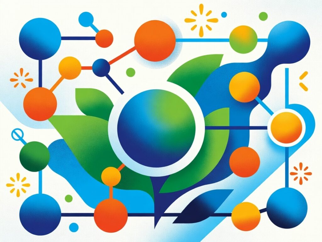 Jak polski uniwersytet z sukcesem komercjalizuje naukę?