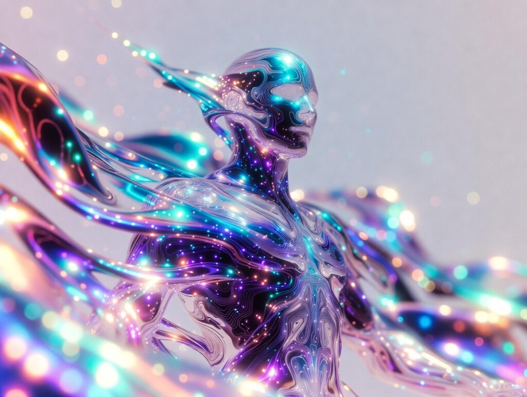 GPT-5 jako naukowiec: AI, które rozwiązuje otwarte problemy i współtworzy odkrycia.