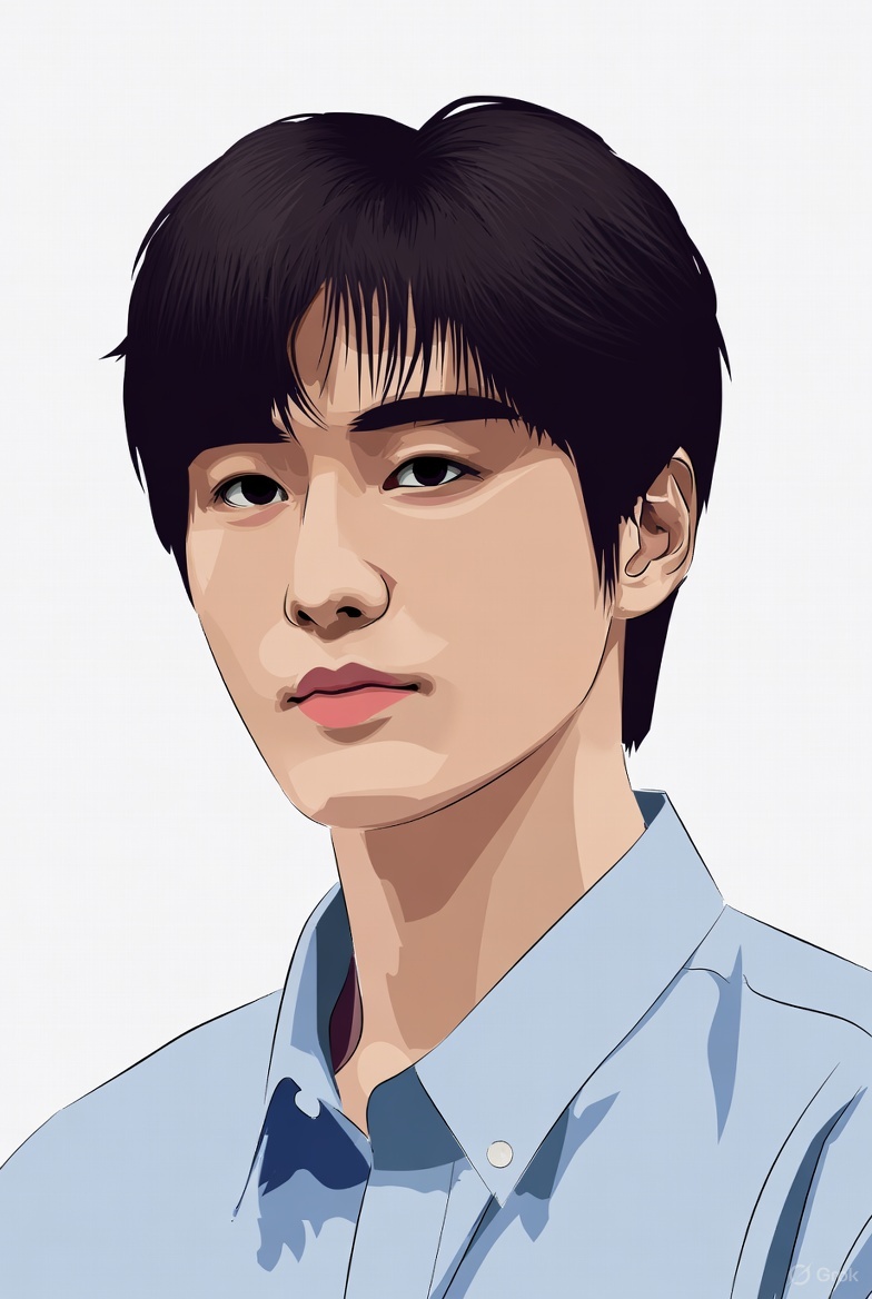 Podatki od usług seksualnych i OnlyFans w Polsce; Legalność, VAT i wyroki NSA; Praca seksualna a fiskus