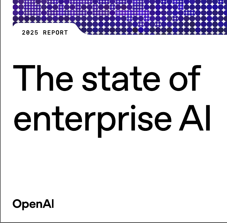 the-state-of-enterprise-ai-2025-report